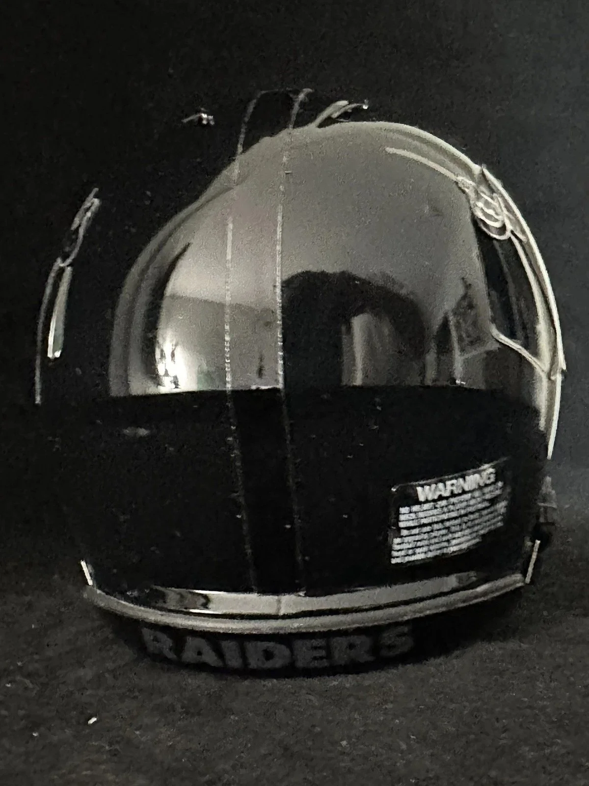 RAIDERS BLACK OUT NINJA 4.JPEG