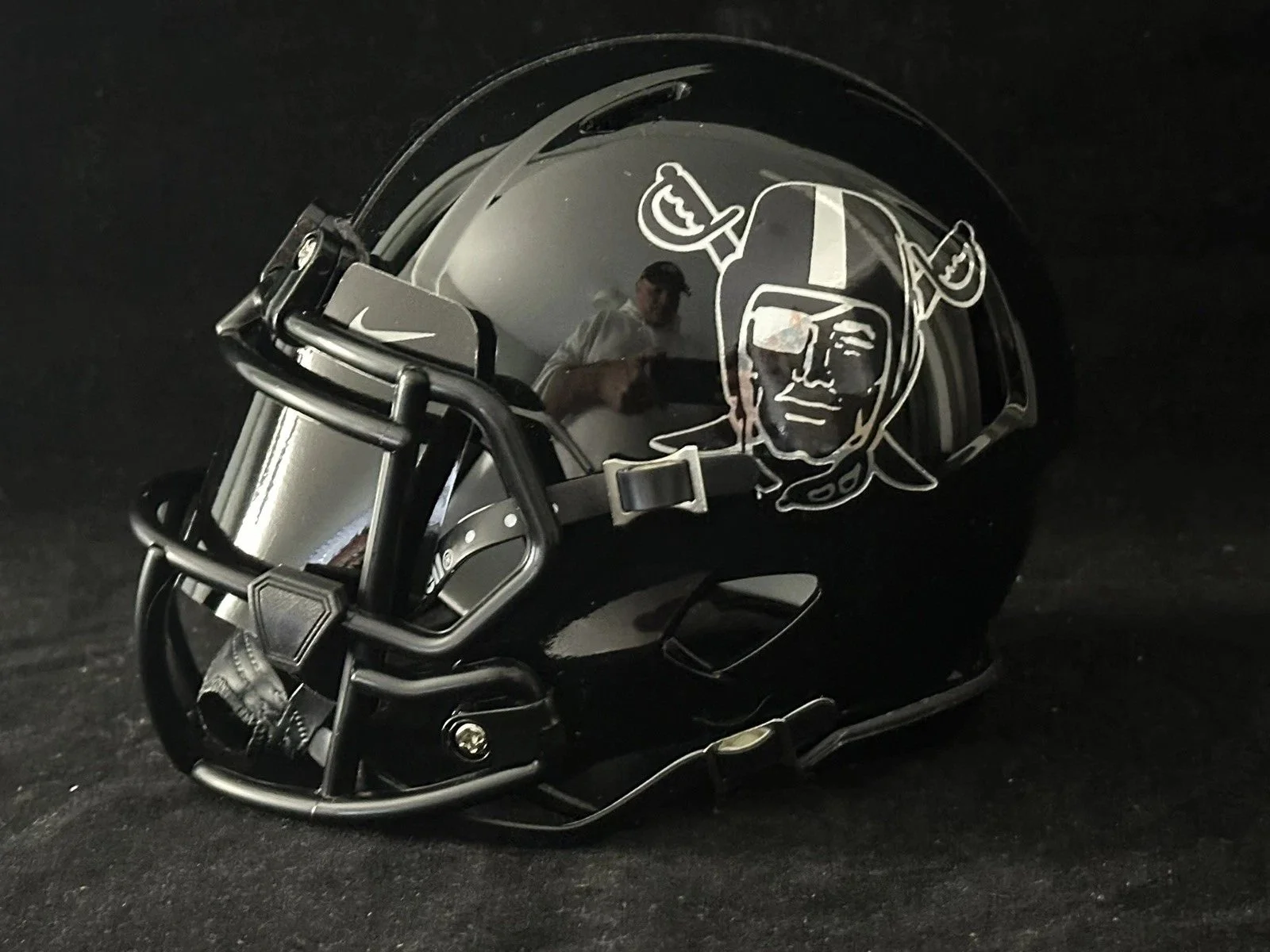 RAIDERS BLACK OUT NINJA 2.jpg