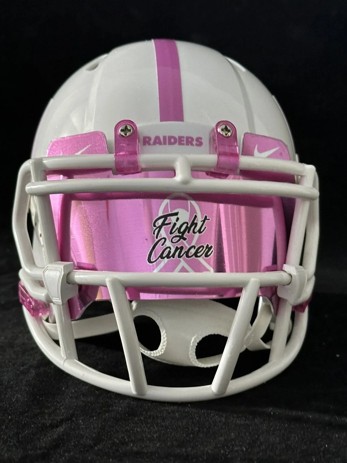 Raiders Breast Cancer Awareness 2.jpg
