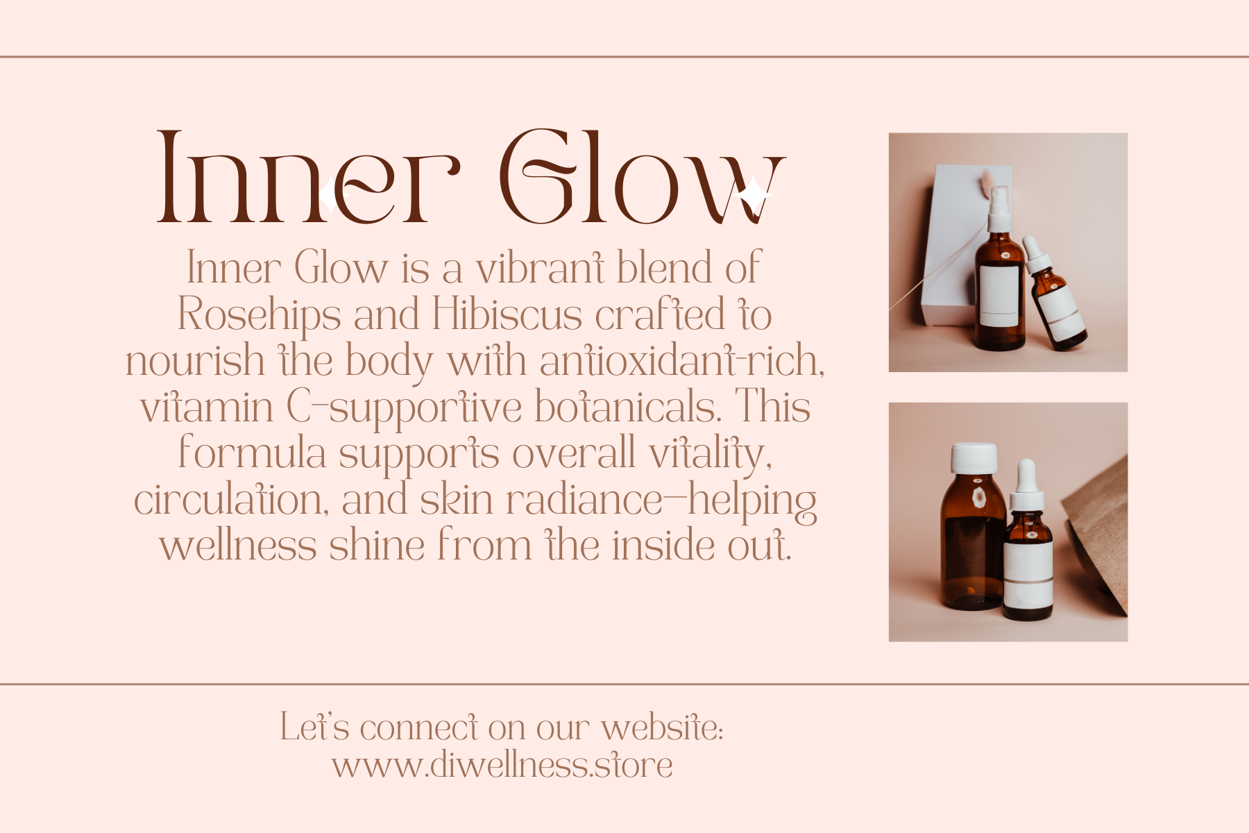 Rosehips & Hibiscus  Info .png