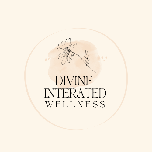 DIVINE INTERATED WELLNESS