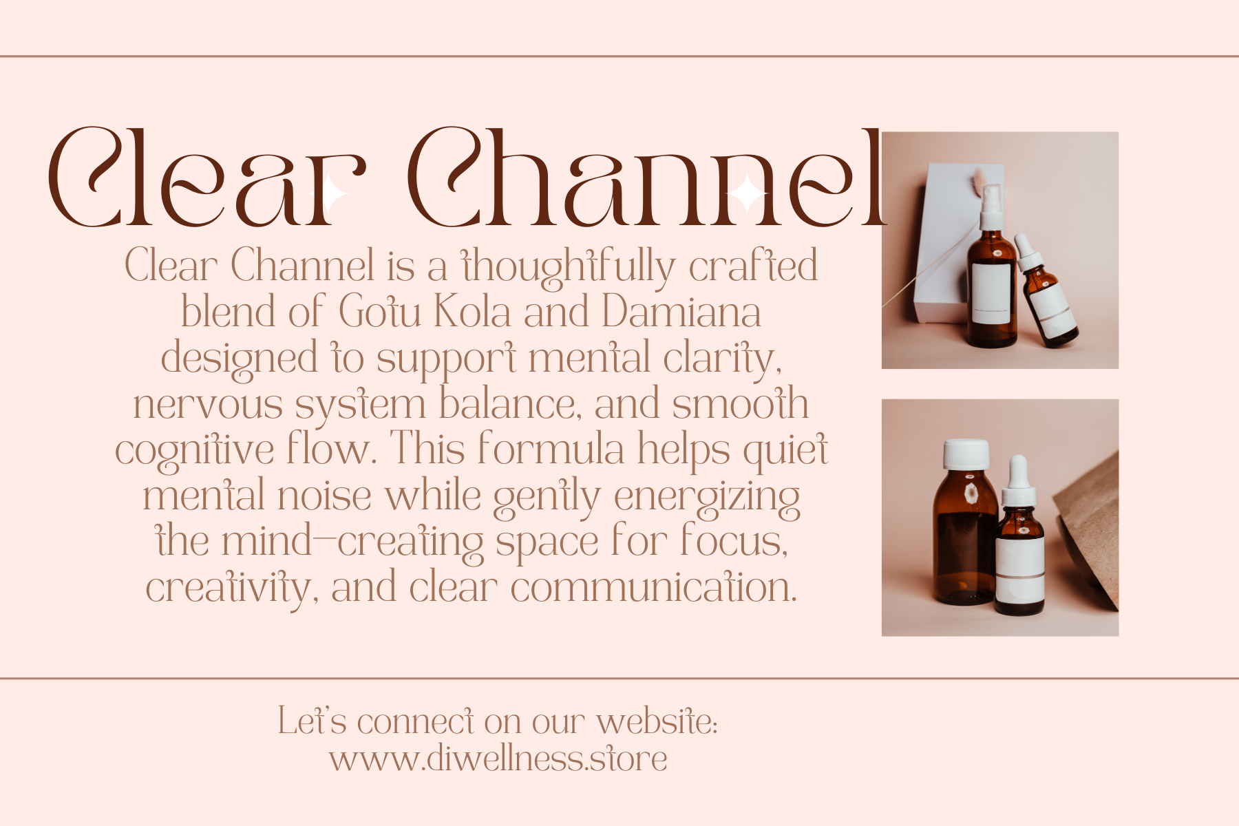 GK & Damiana Info .png