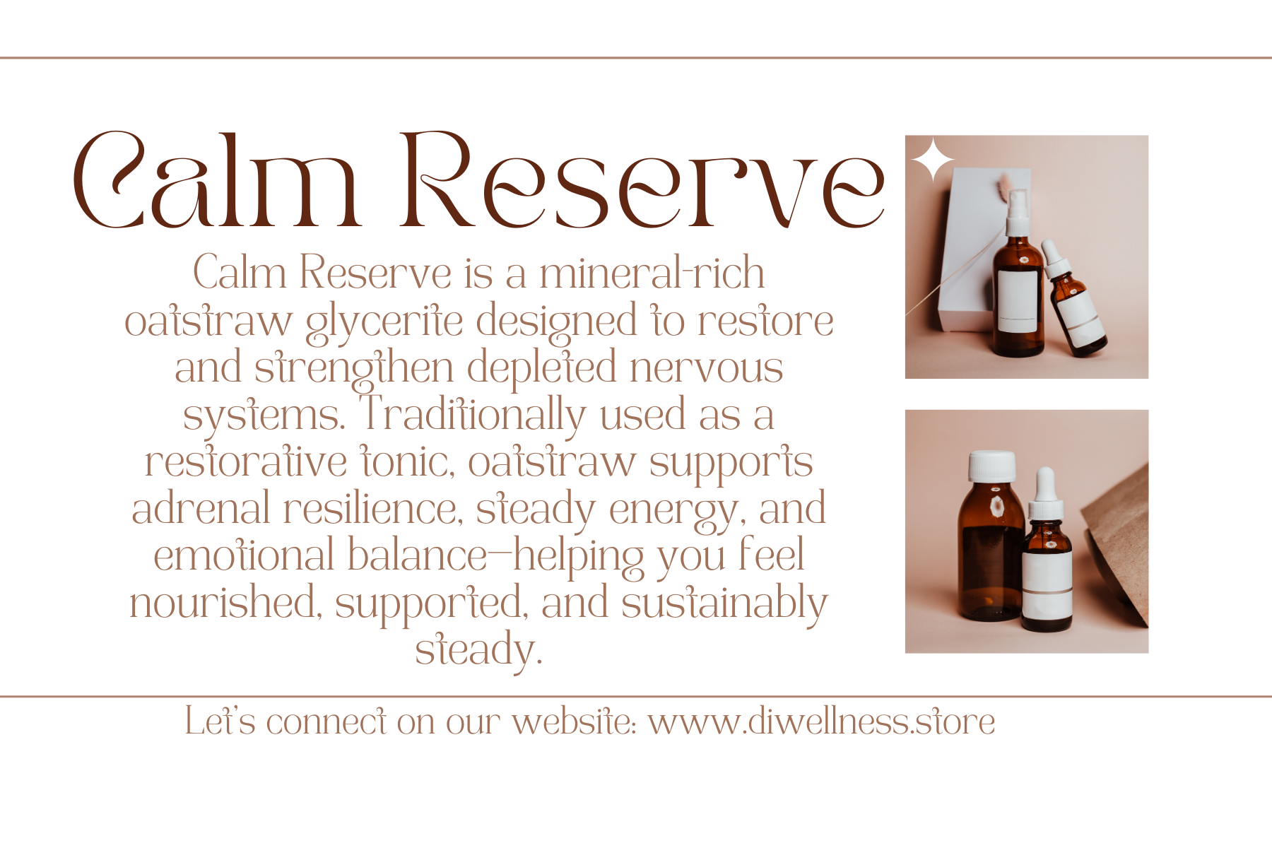 Rosehips & Hibiscus  Info -3.png