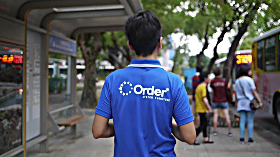 01. Jam WU_Looking For Audience (6).jpg