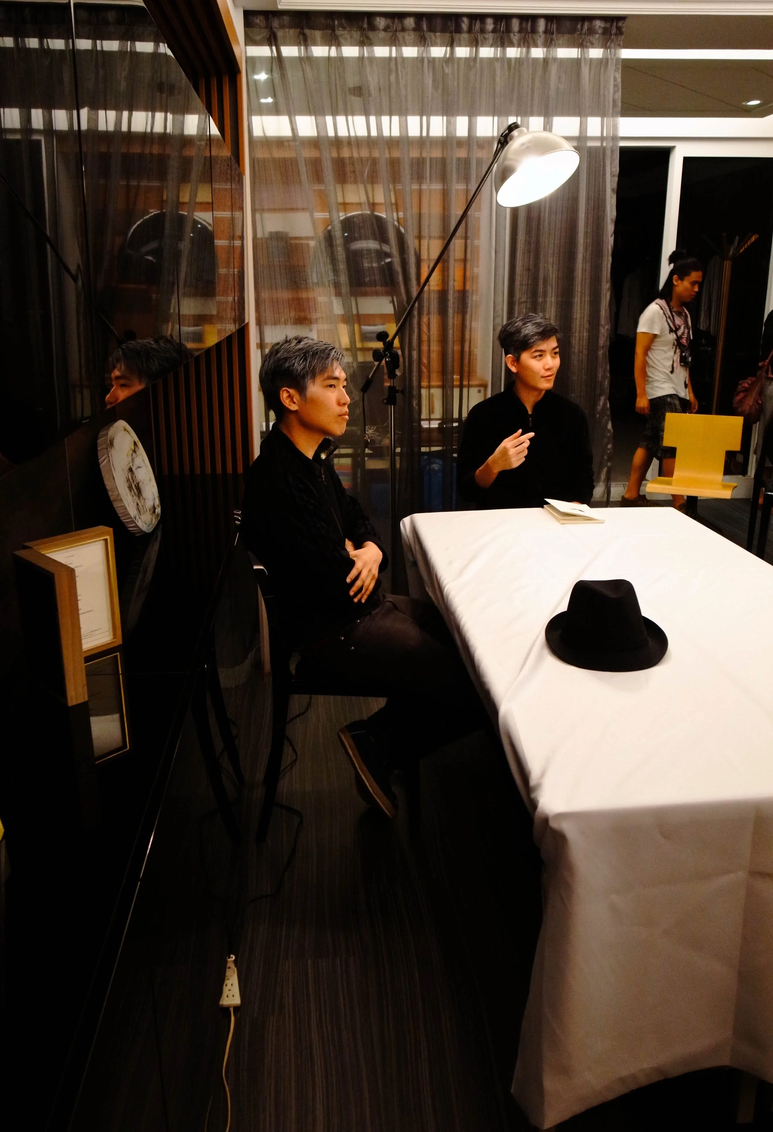 LAI Chun-Chieh _ Story Teller Project  (3).jpg