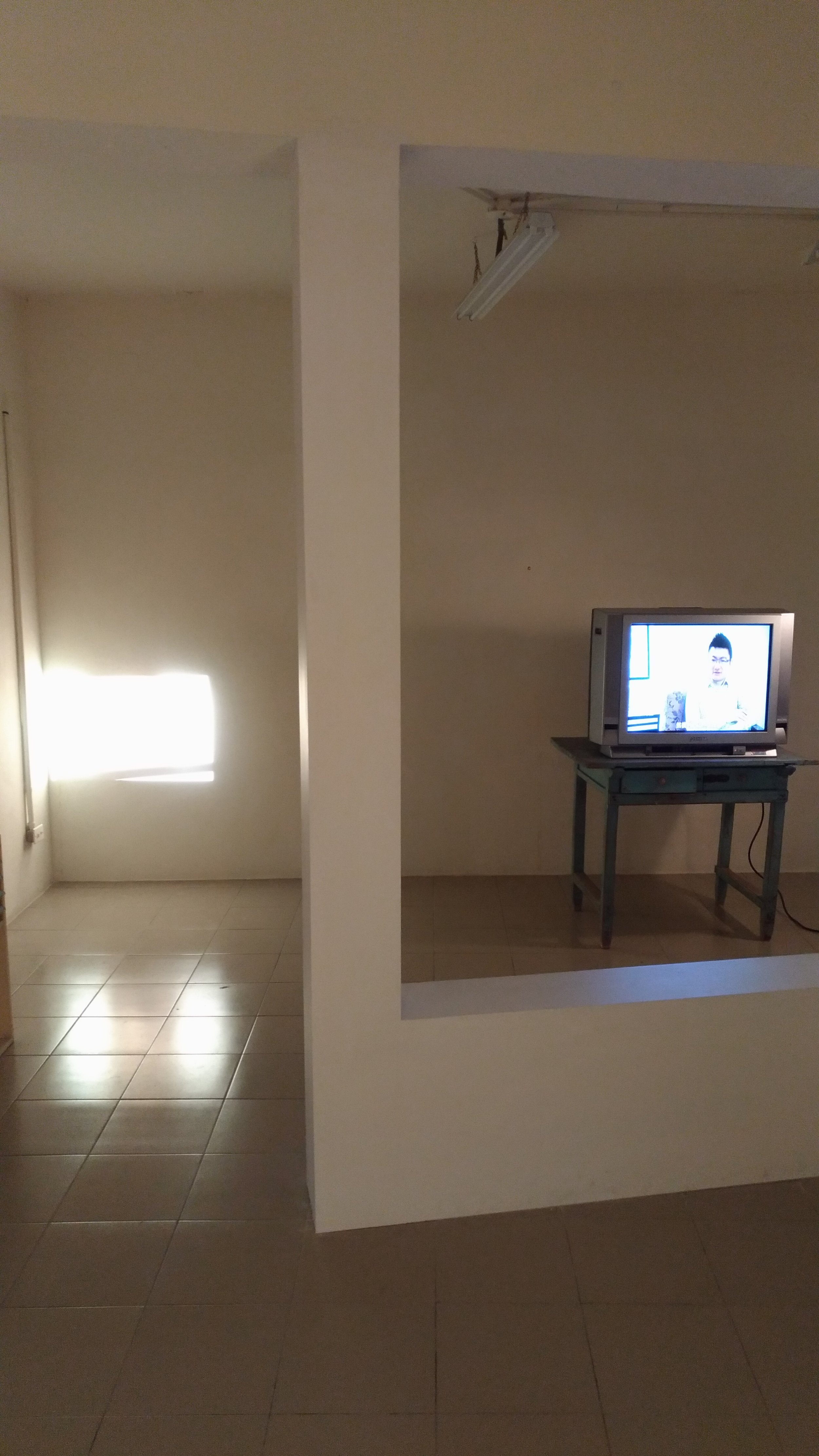 P_20170309_175534_vHDR_Auto.jpg