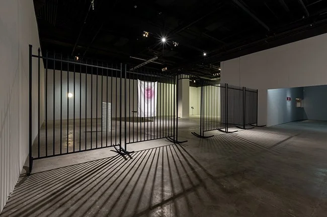 20190227-s015.jpg