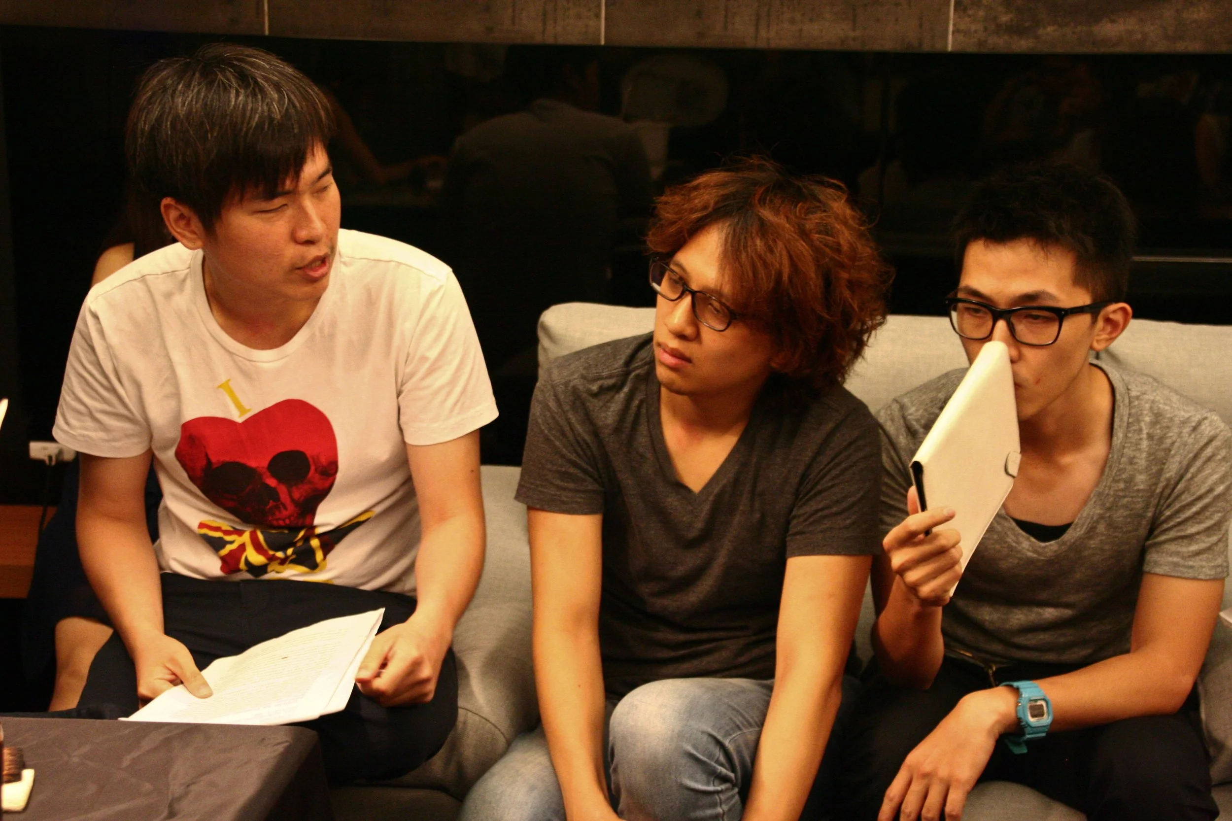 LAI Chun-Chieh _ Story Teller Project  (14).jpg
