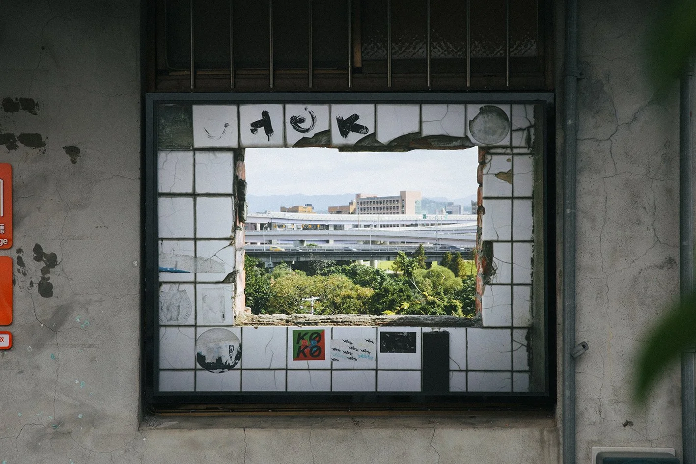 4. 對窗.jpg