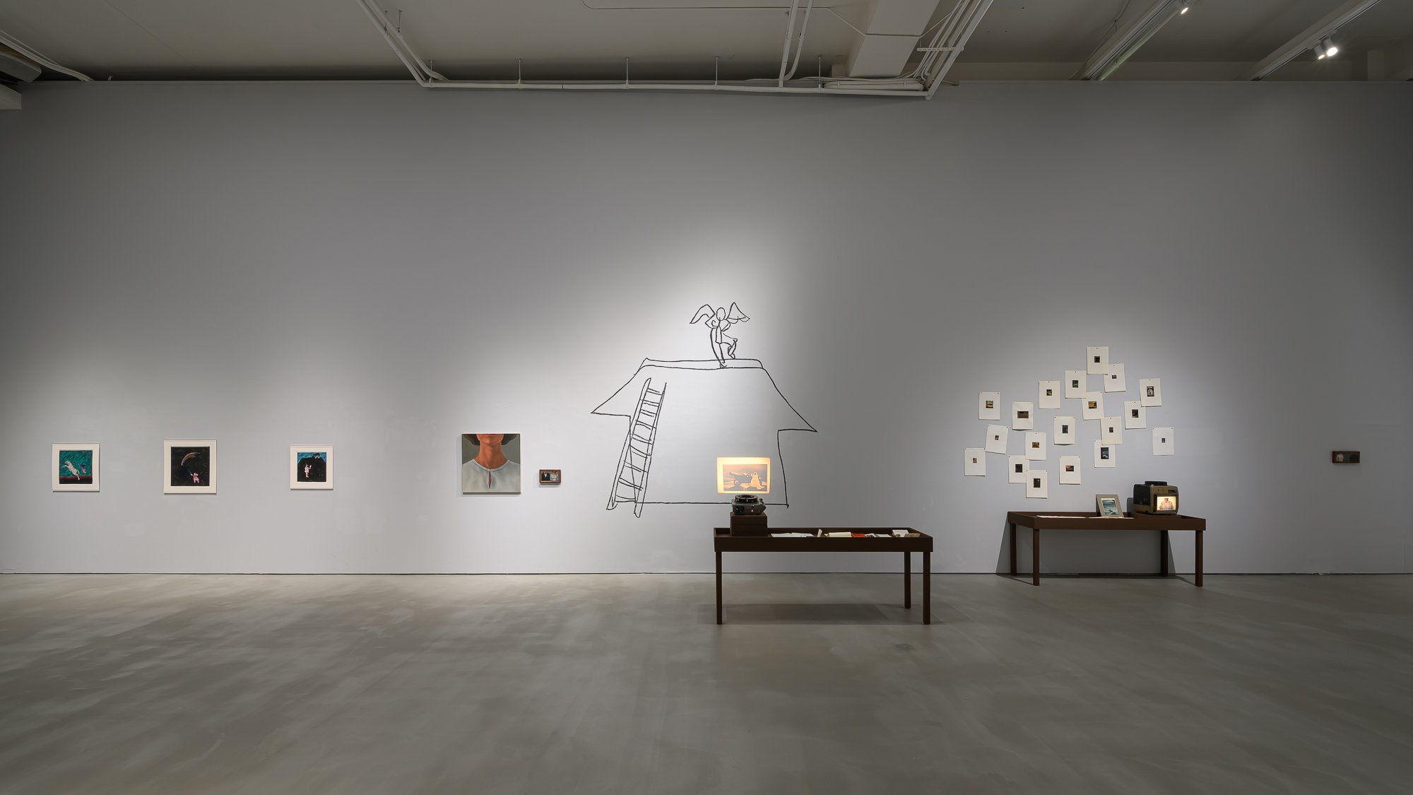 20260307_A WORLD DRAWN TOGETHER BY LINES_0040_Small.jpg