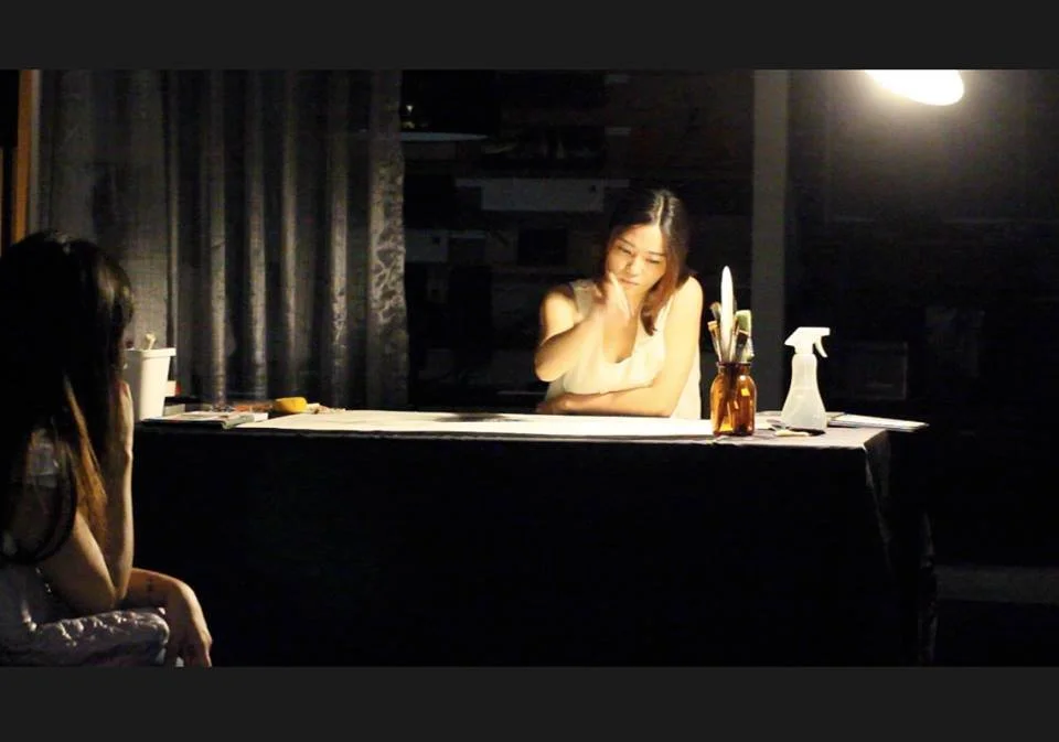 LAI Chun-Chieh _ Story Teller Project  (1).jpg