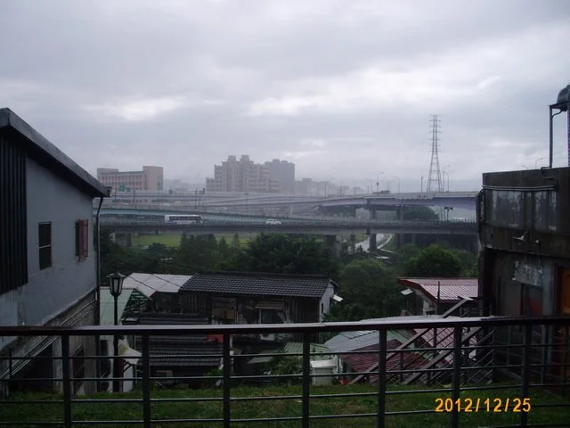 IMG_2590.jpg