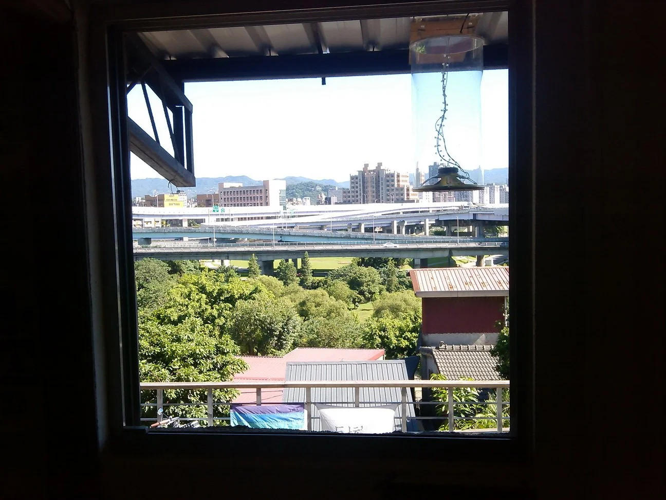IMG_20130924_141507.jpg