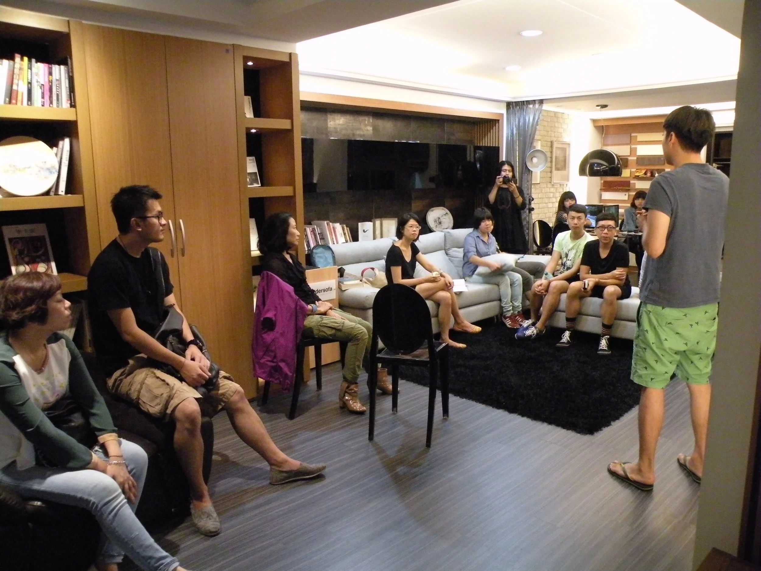 LAI Chun-Chieh _ Story Teller Project  (16).JPG