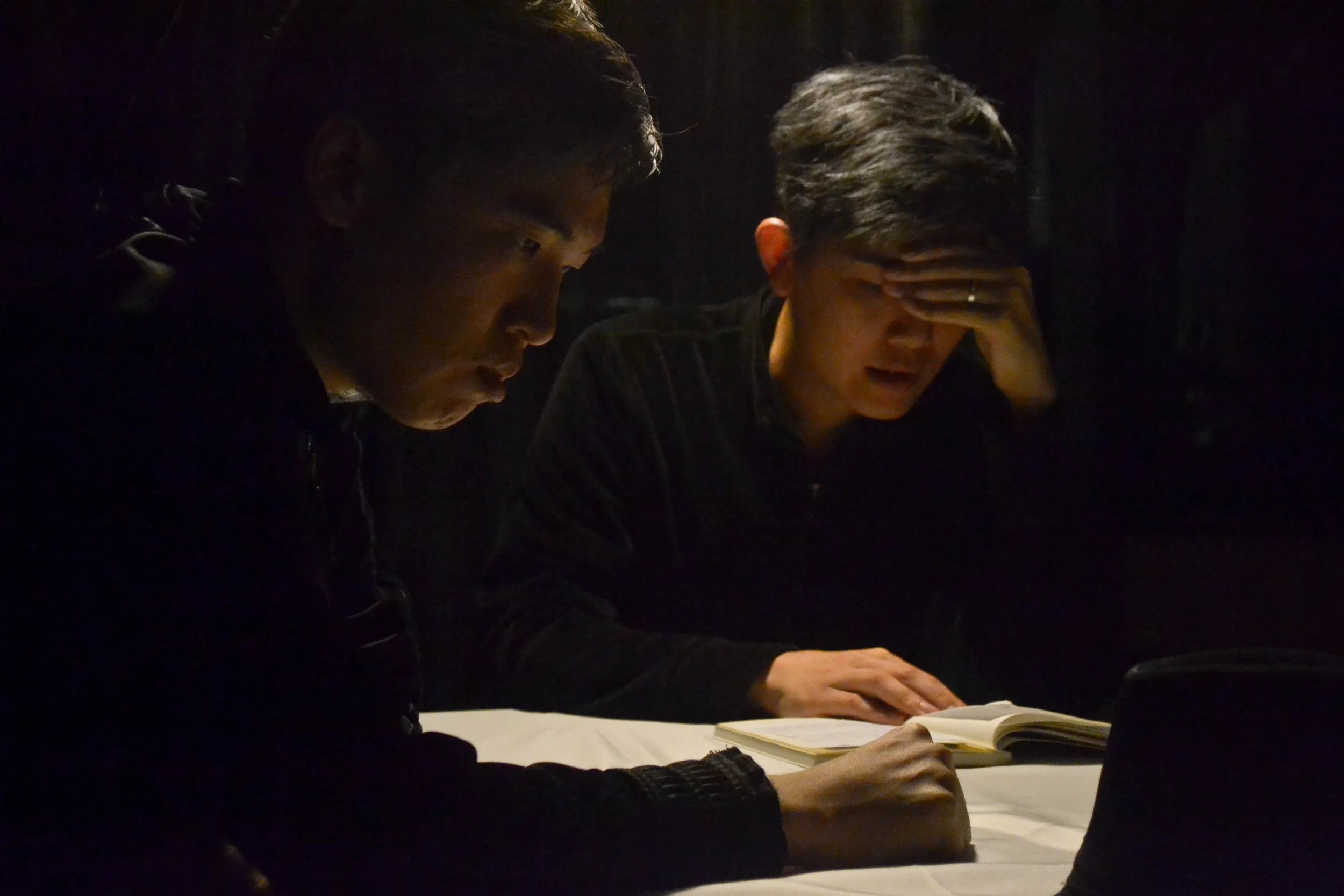 06. LAI Chun-Chieh _ Story Teller Project (4).jpg
