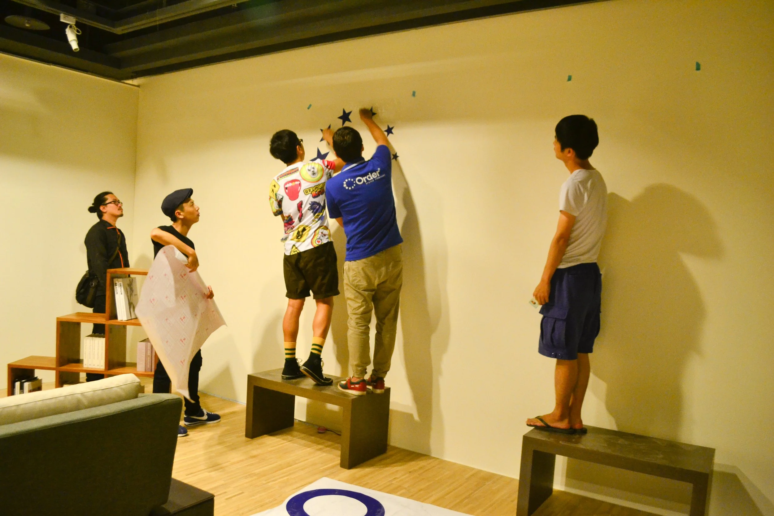 20130906-DSC_0115-1.jpg