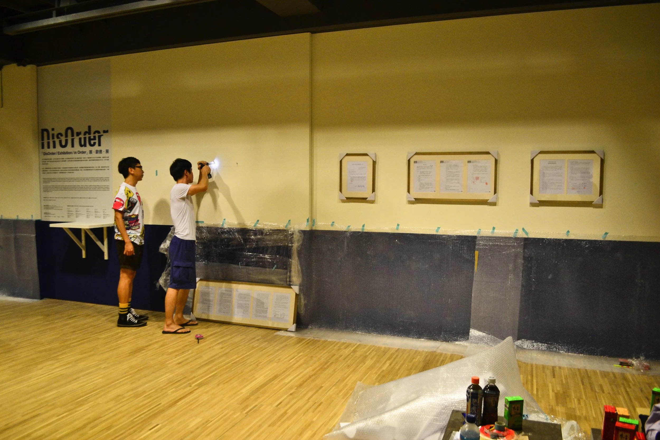 20130906-DSC_0137-1.jpg