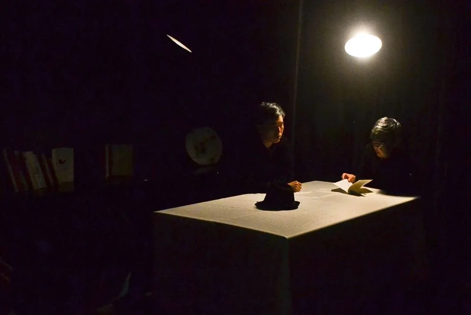 06. LAI Chun-Chieh _ Story Teller Project (8).jpg