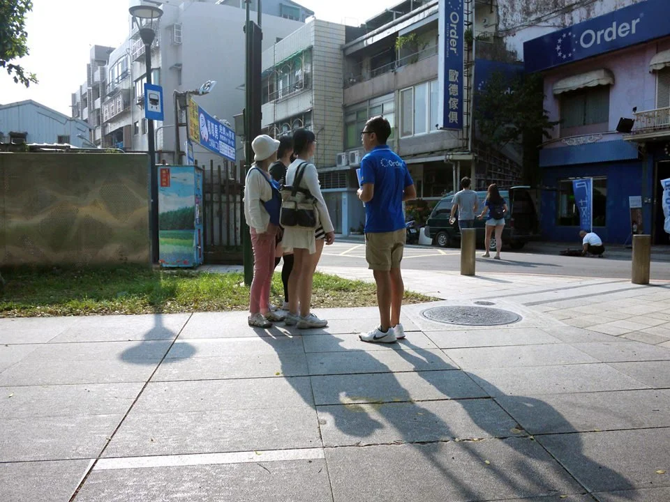 01. Jam WU_Looking For Audience (7).jpg