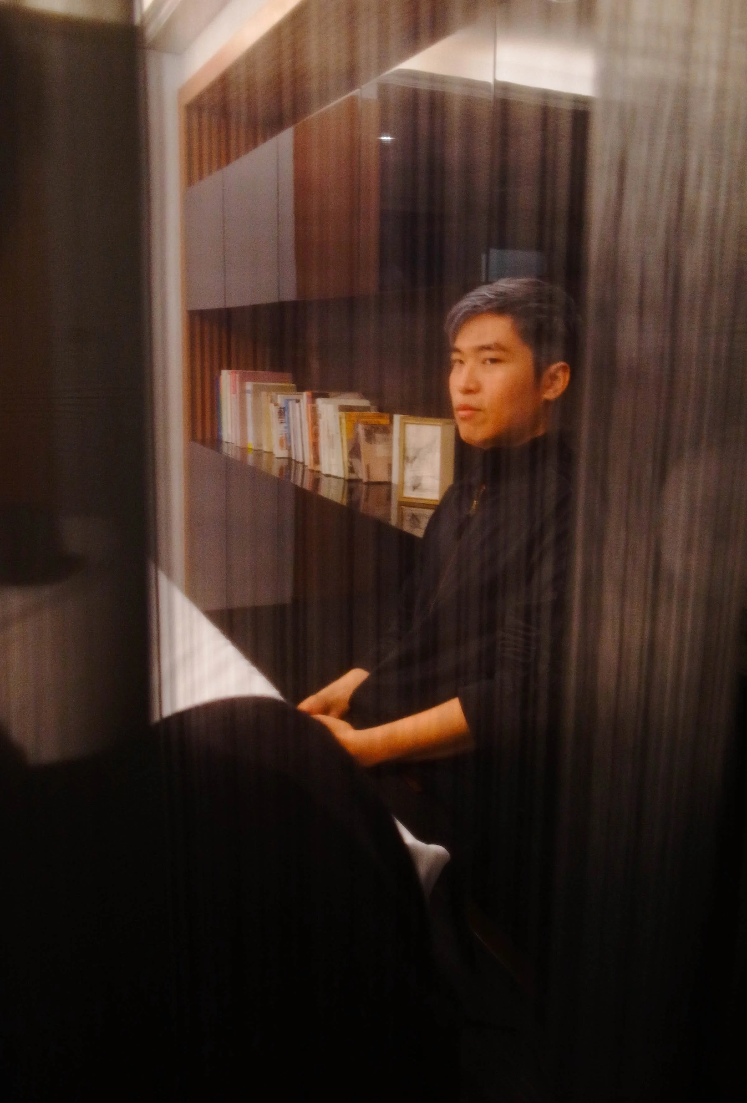 LAI Chun-Chieh _ Story Teller Projec.jpg