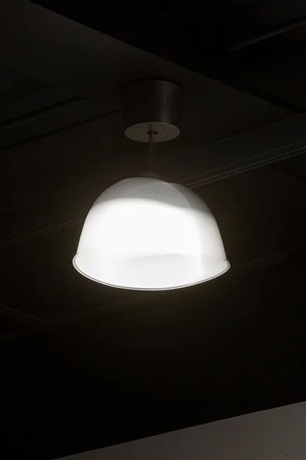 20190227-s012.jpg