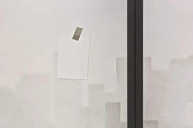 20190227-s039.jpg