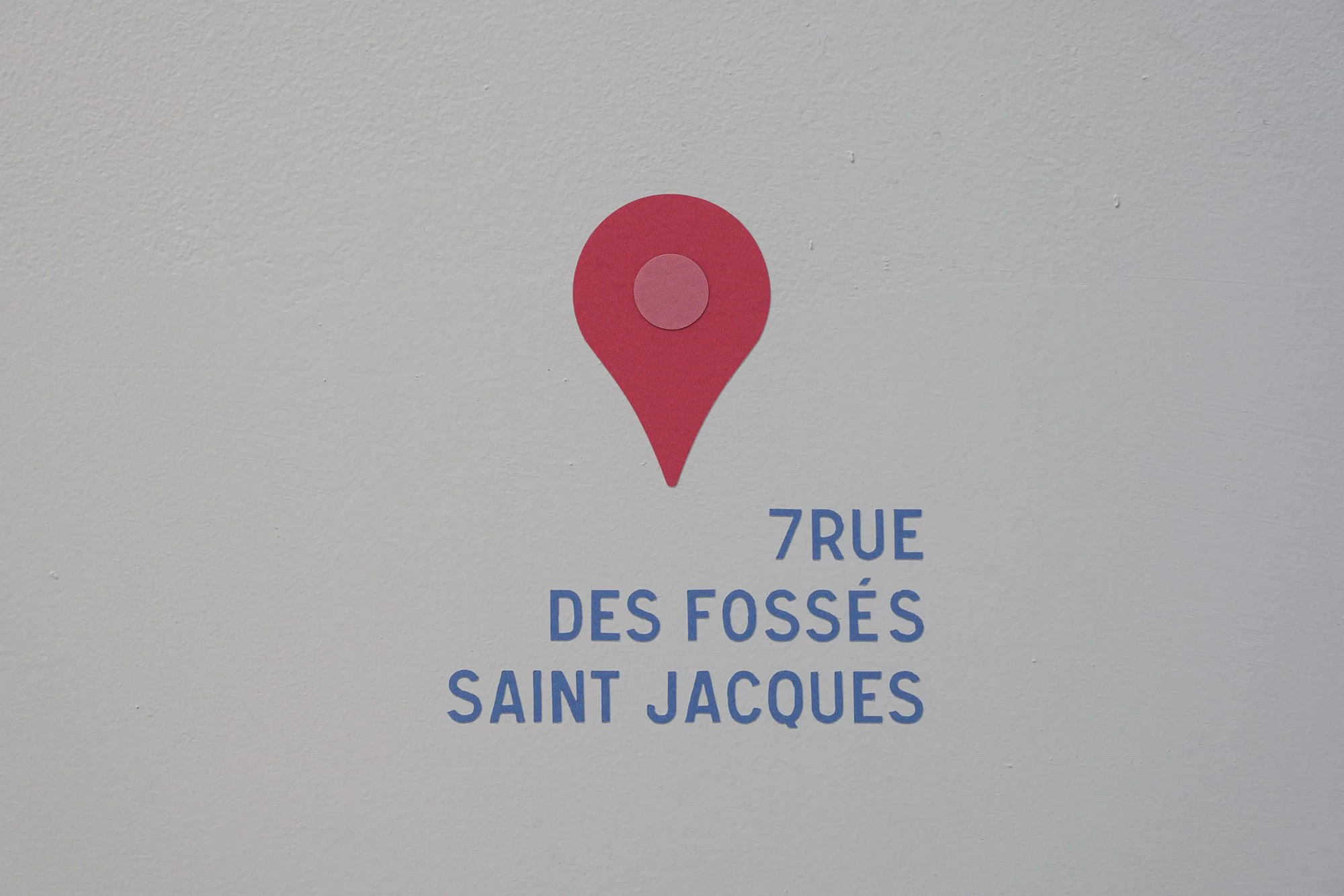 20240305_7 Rue des Fosses Saint-Jacques_0010_Small.jpg
