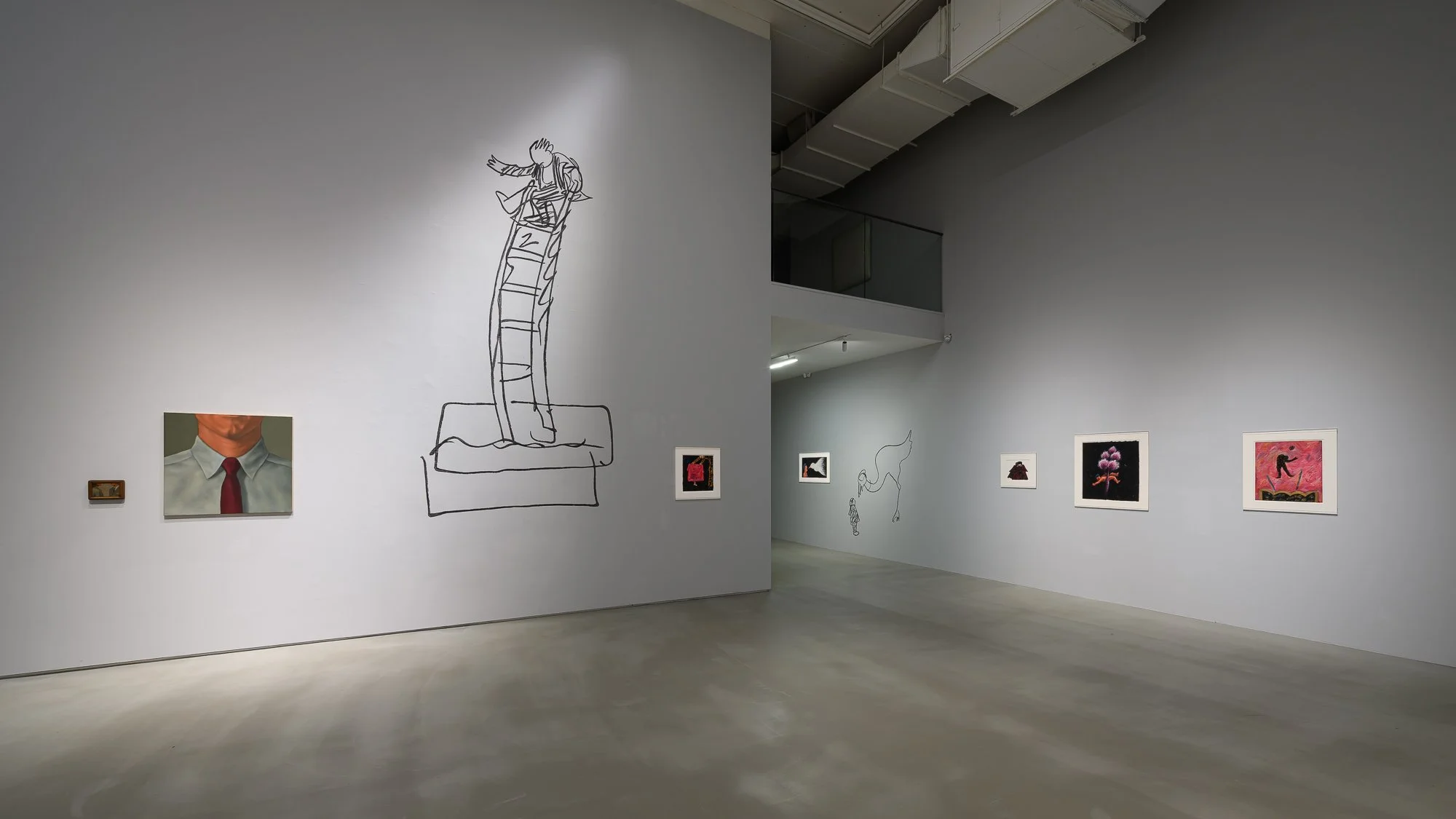 20260307_A WORLD DRAWN TOGETHER BY LINES_0023_Small.jpg