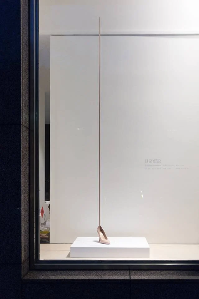12814117_936069846480605_2479368092511700892_n.jpg