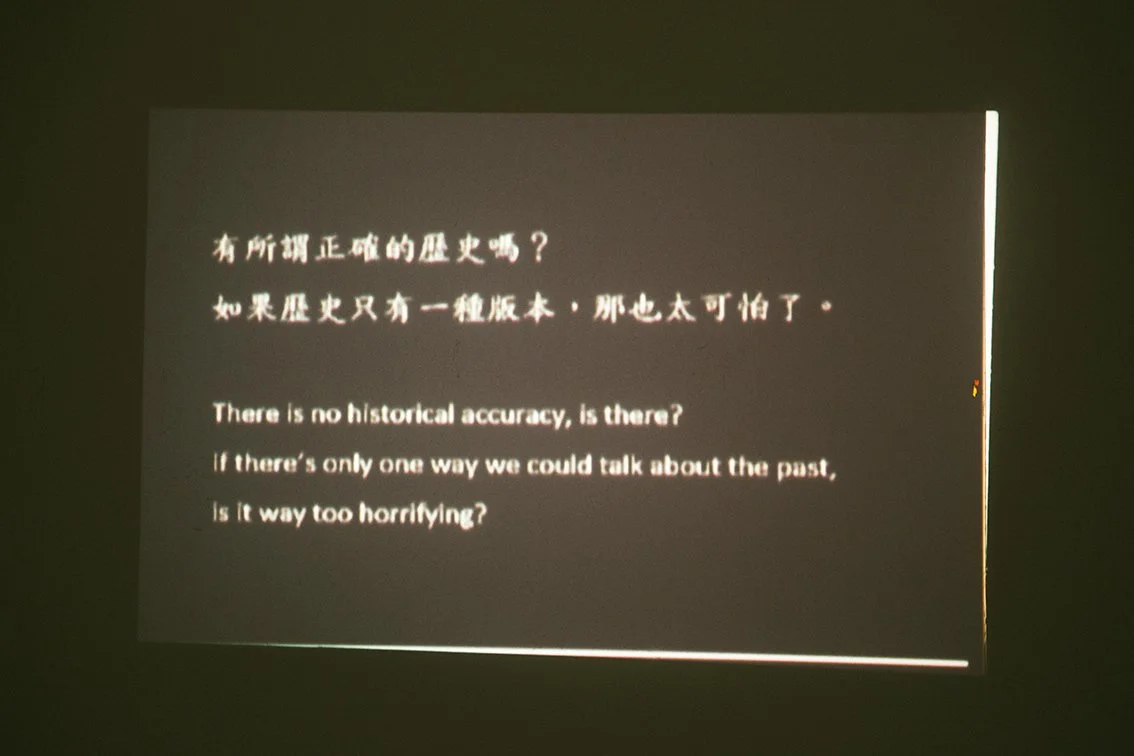 幻燈片.jpg