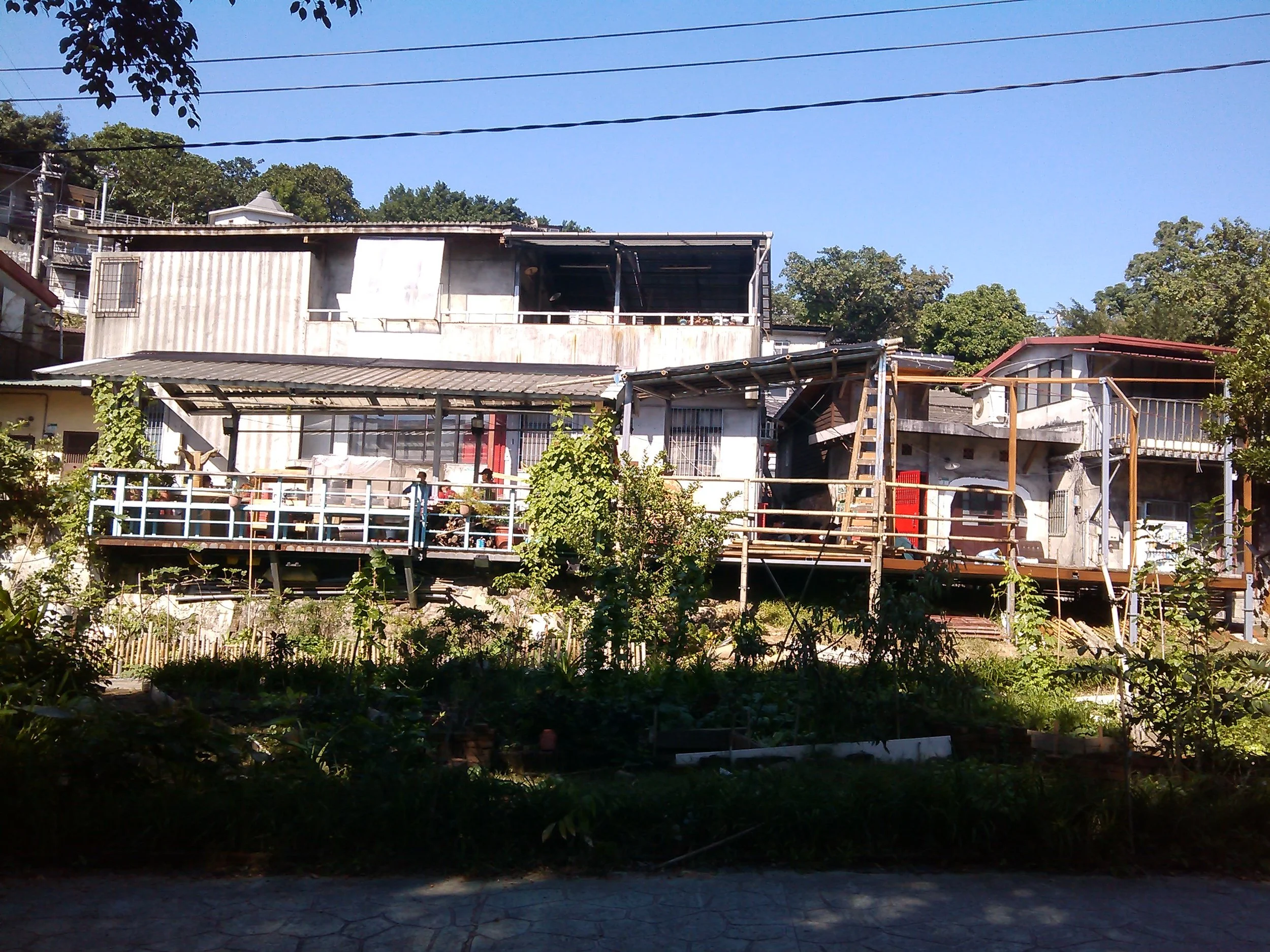 IMG_20131130_120437.jpg