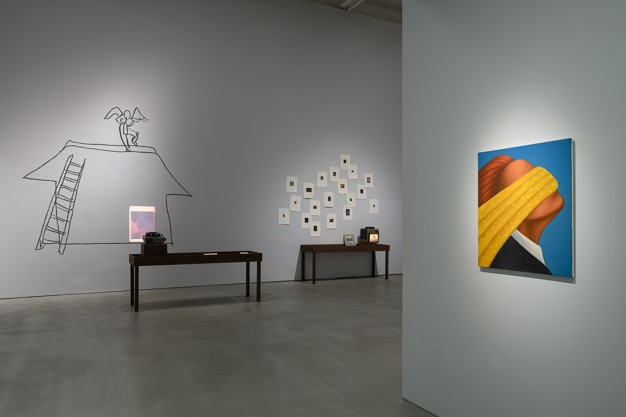 20260307_A WORLD DRAWN TOGETHER BY LINES_0090_Small.jpg