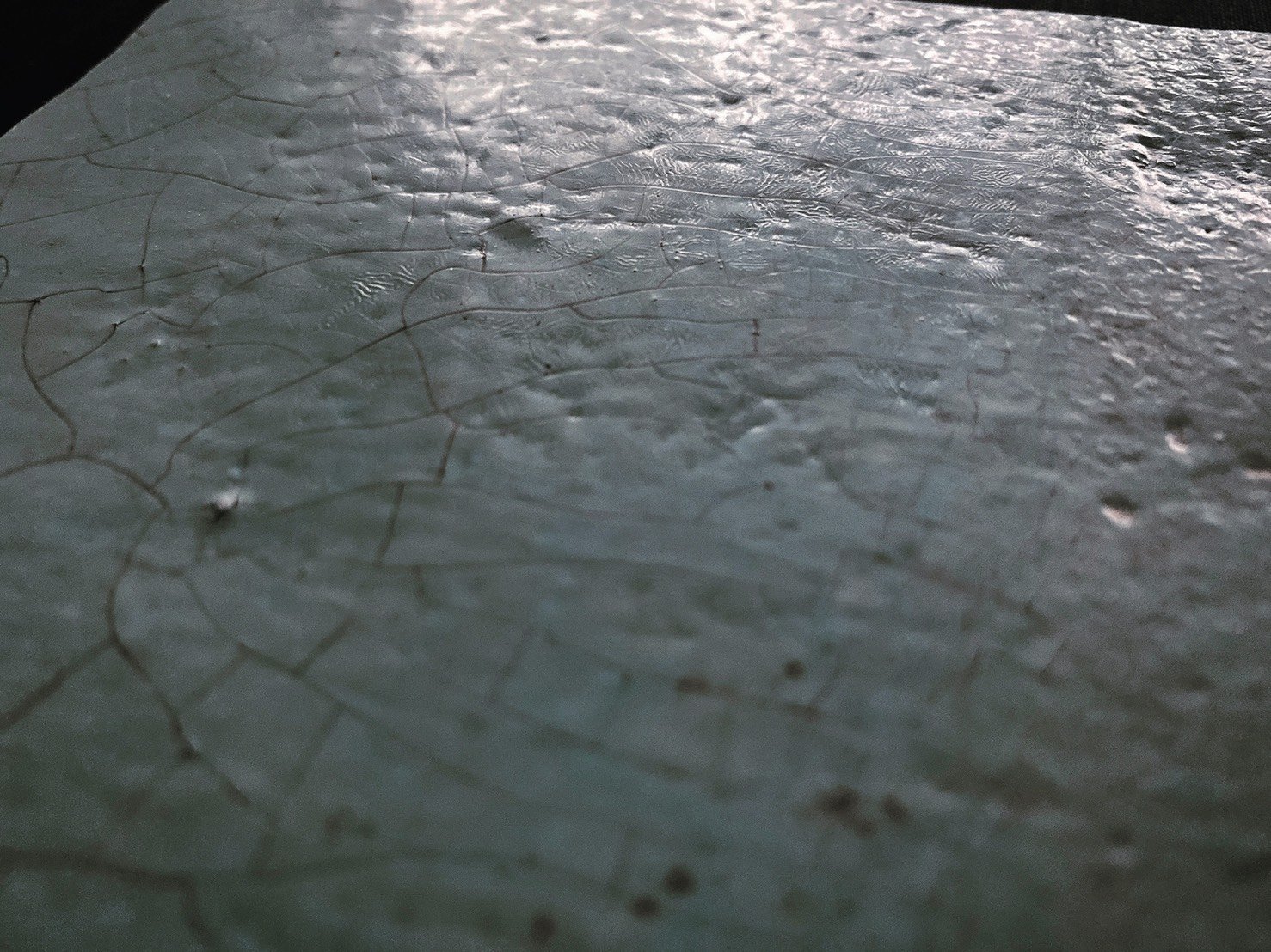 S__31719432.jpg
