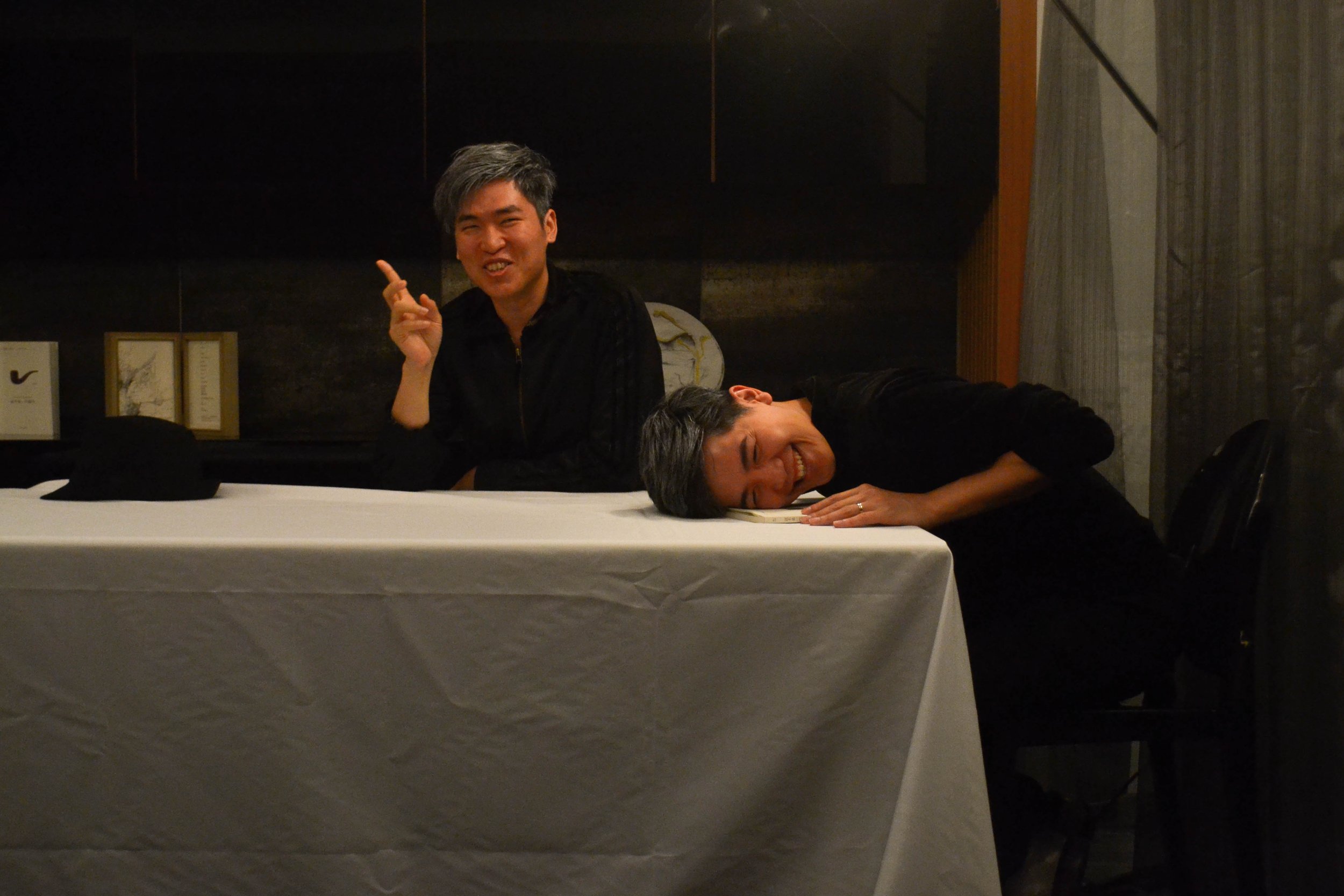 LAI Chun-Chieh _ Story Teller Project  (7).jpg