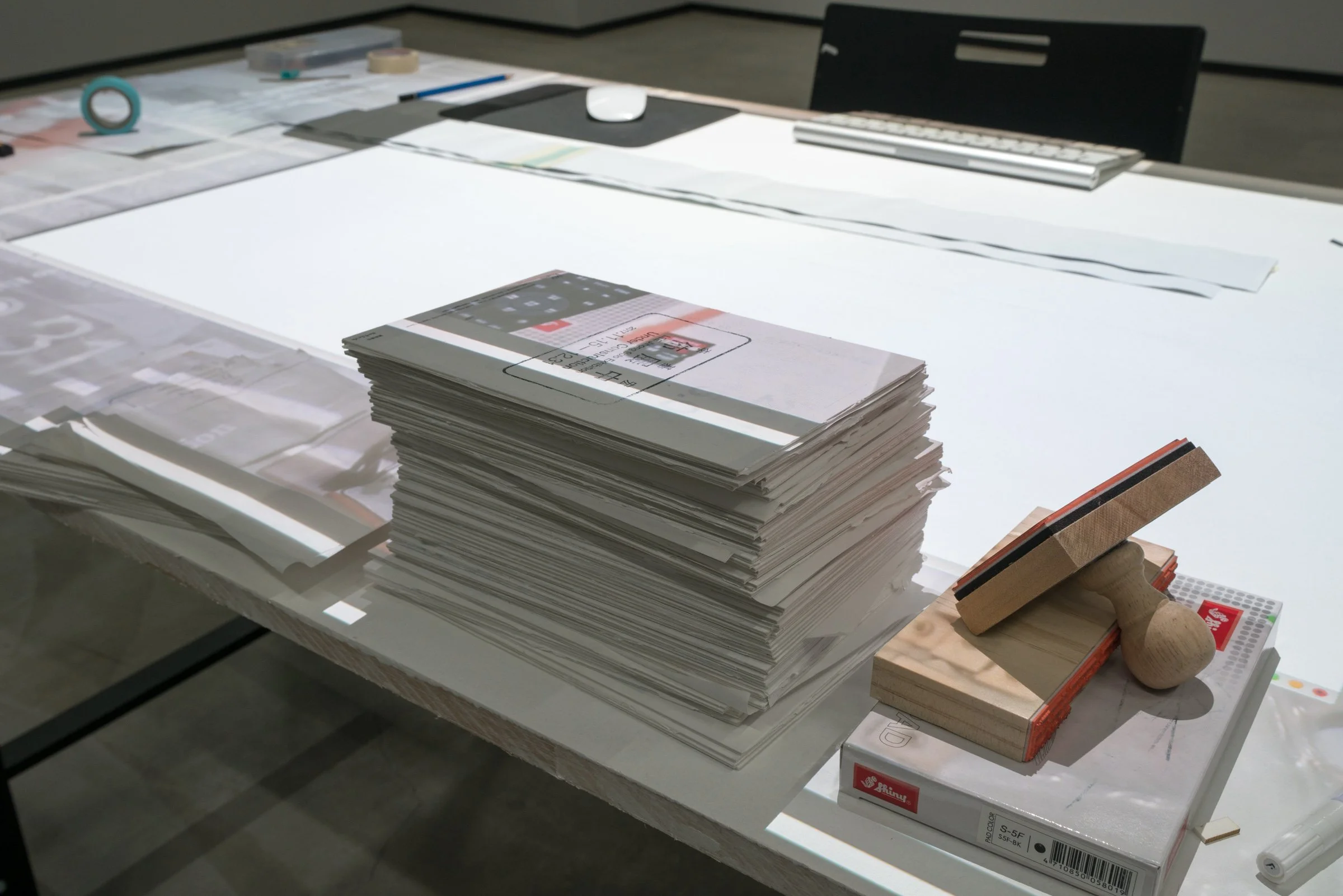 20171117-017.jpg