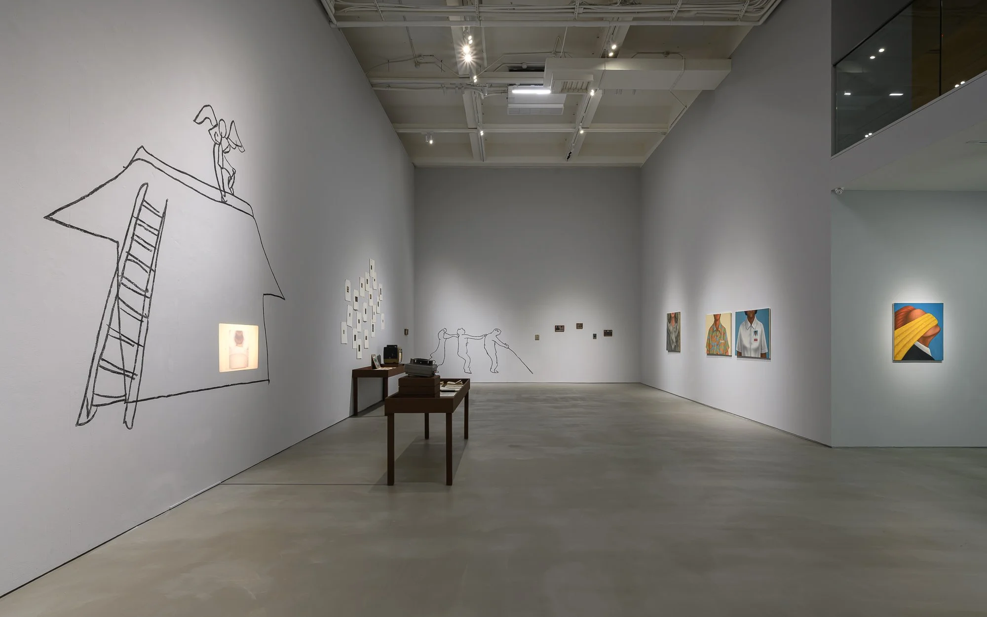 20260307_A WORLD DRAWN TOGETHER BY LINES_0108_Small.jpg