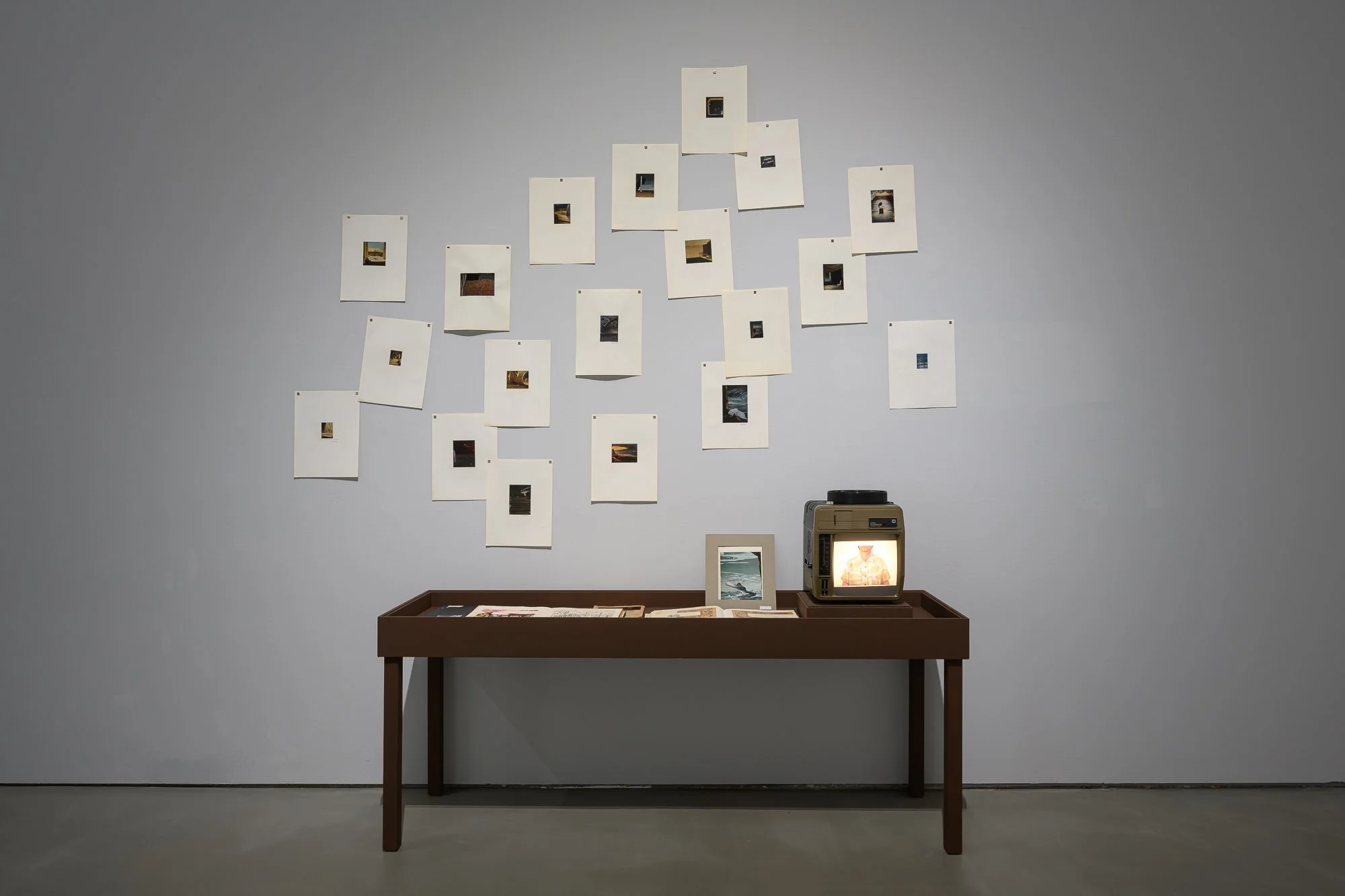20260307_A WORLD DRAWN TOGETHER BY LINES_0099_Small.jpg