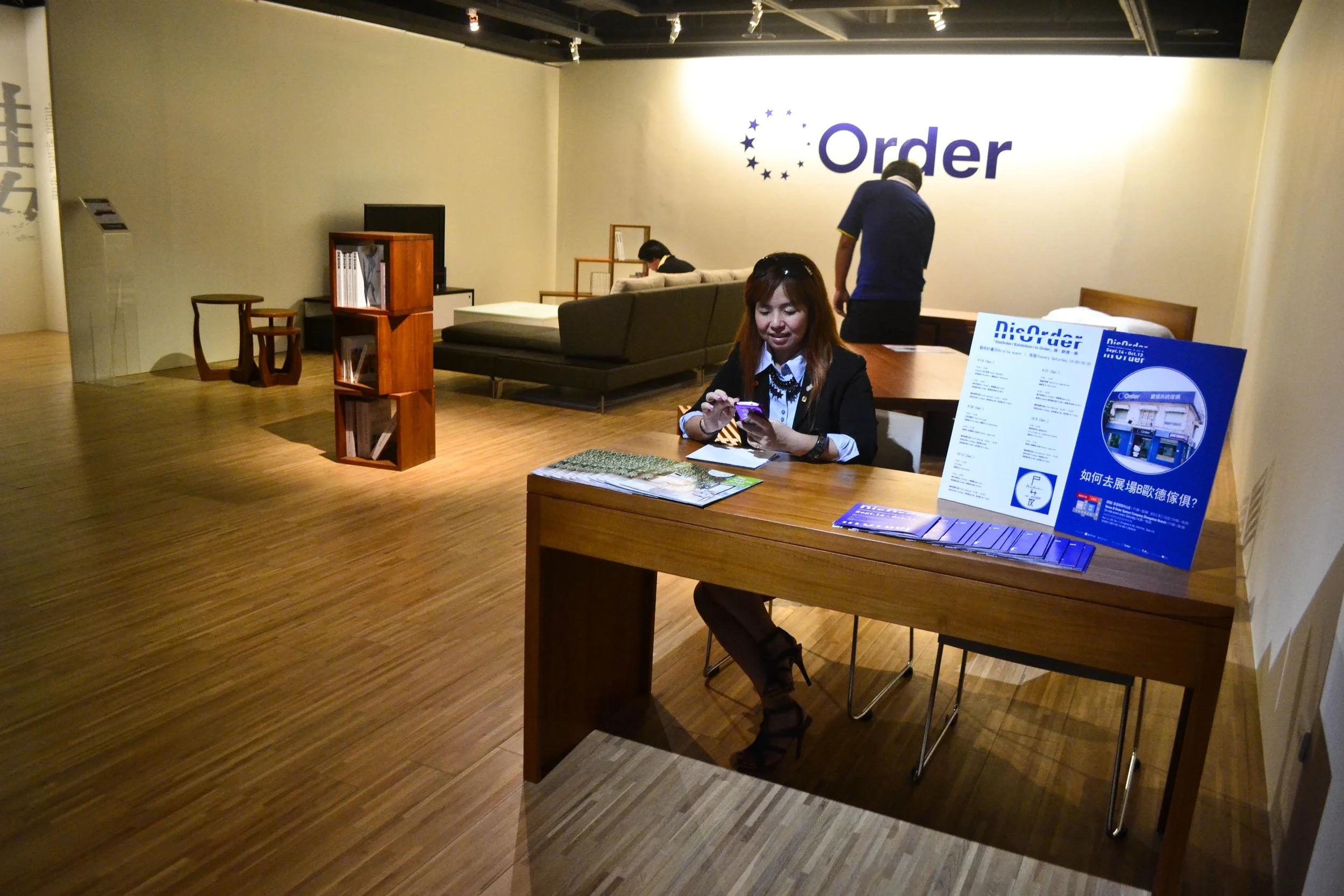 Documentation of On-site Activities (6).jpg