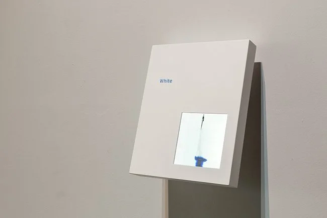20190227-s033.jpg