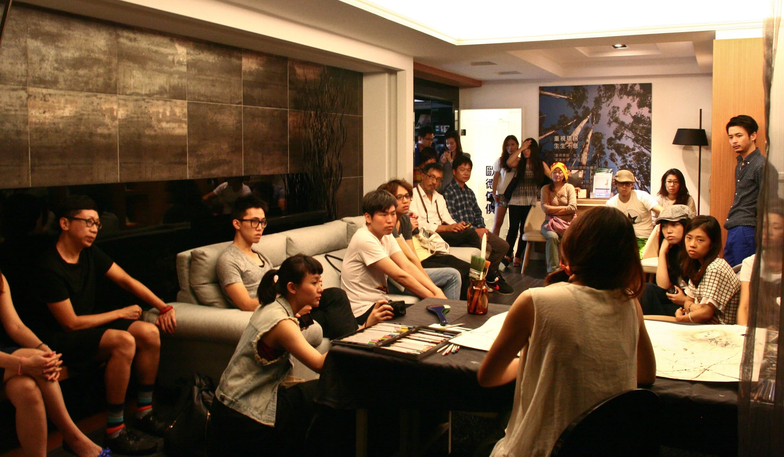 LAI Chun-Chieh _ Story Teller Project  (15).jpg