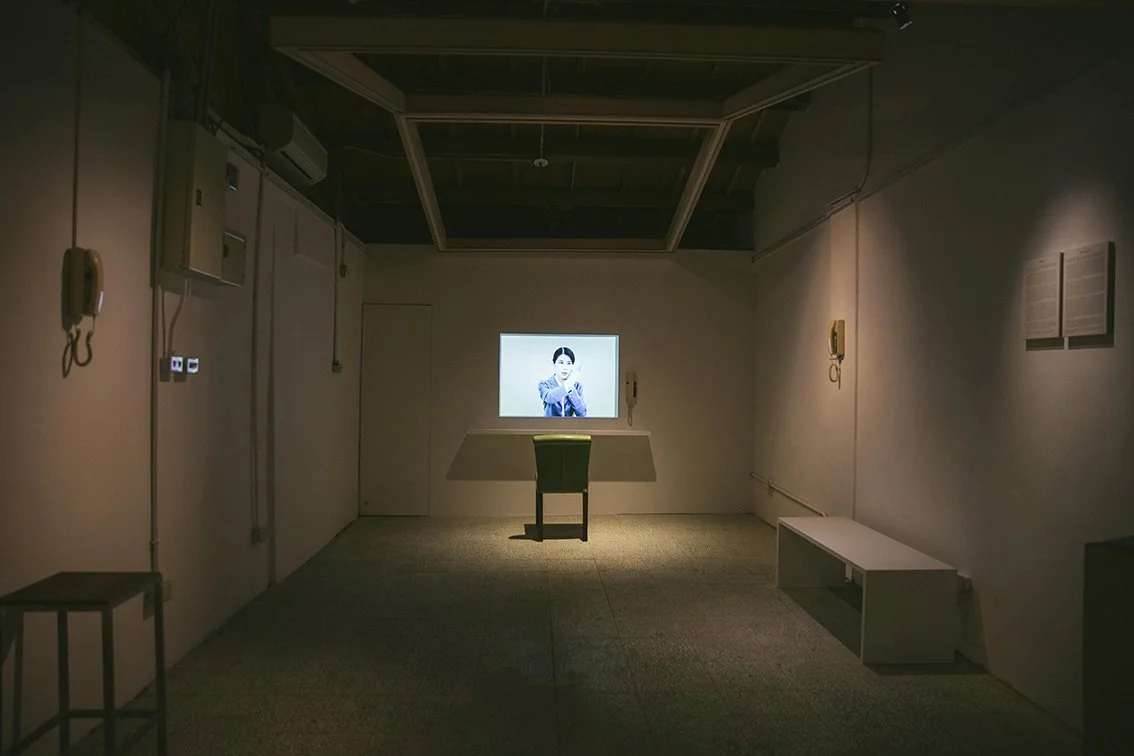 寶村二九(1).jpg