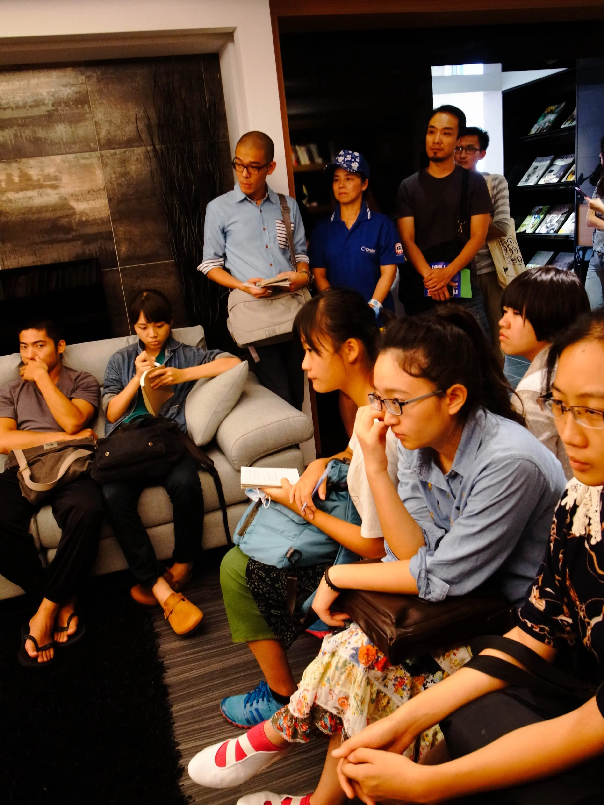LAI Chun-Chieh _ Story Teller Project  (2).jpg