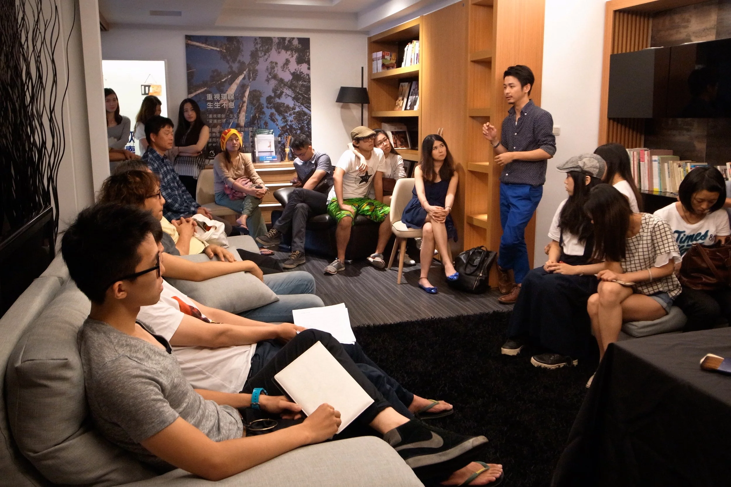 LAI Chun-Chieh _ Story Teller Project  (9).jpg