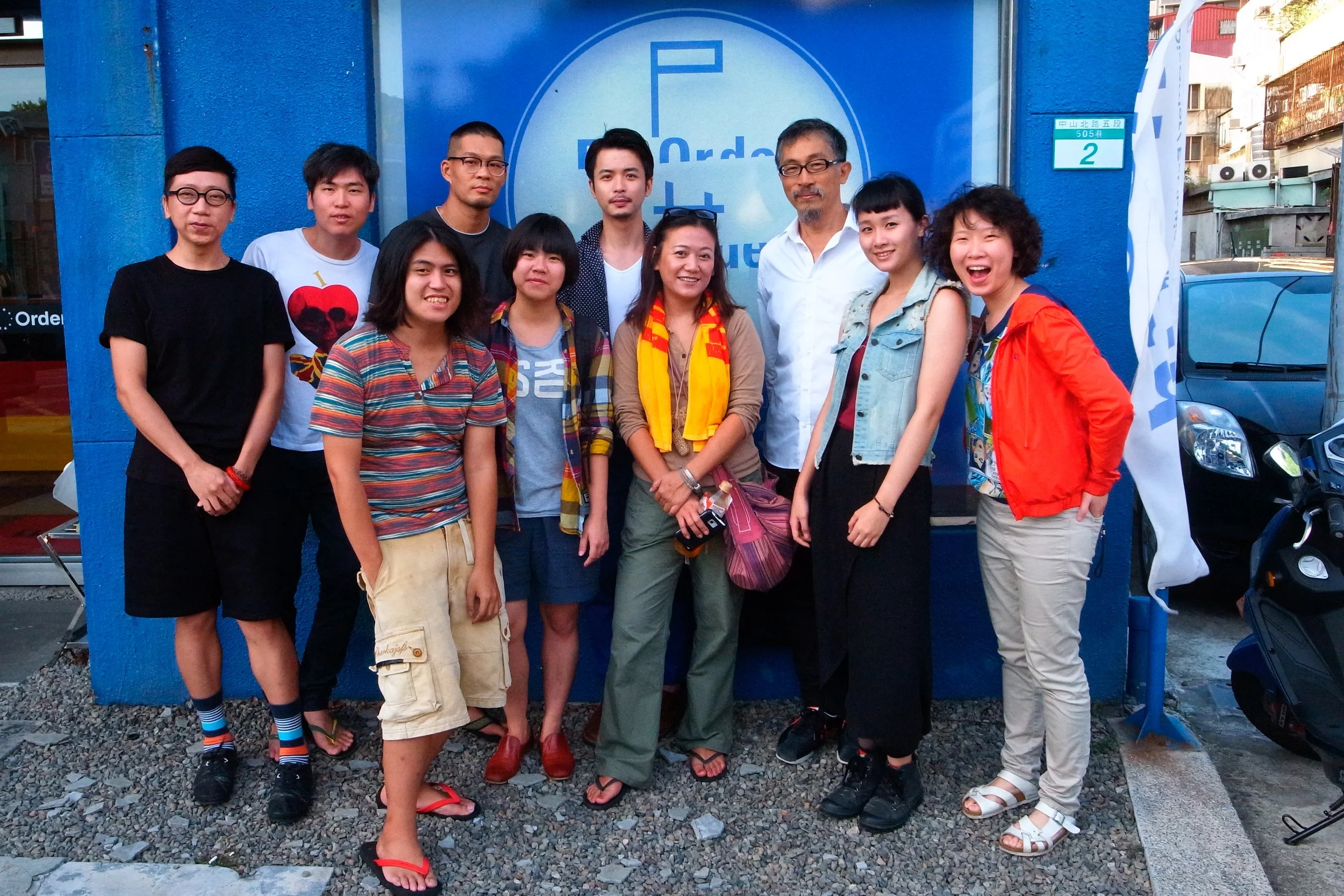 Documentation of On-site Activities (1).jpg