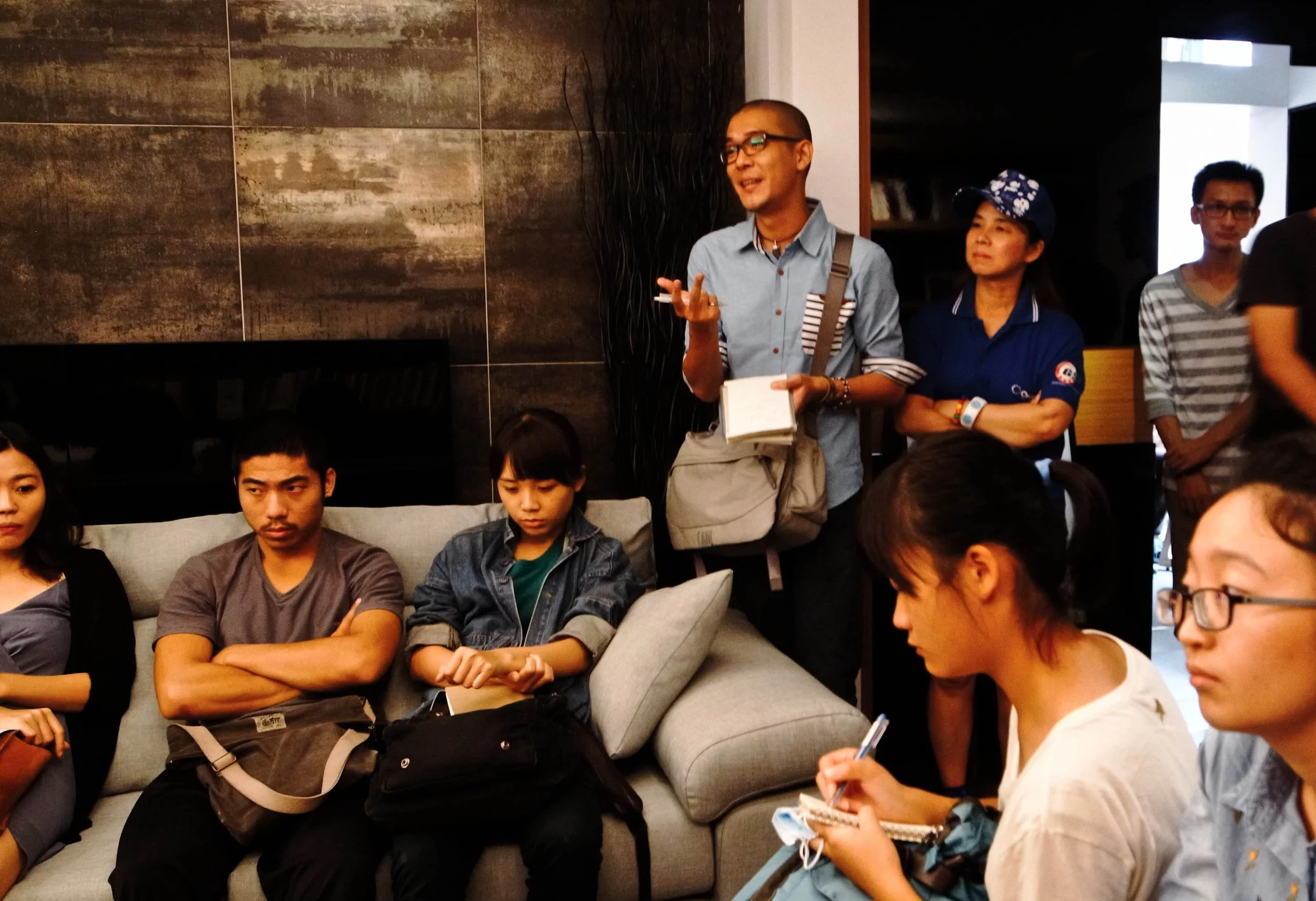 LAI Chun-Chieh _ Story Teller Project  (4).jpg