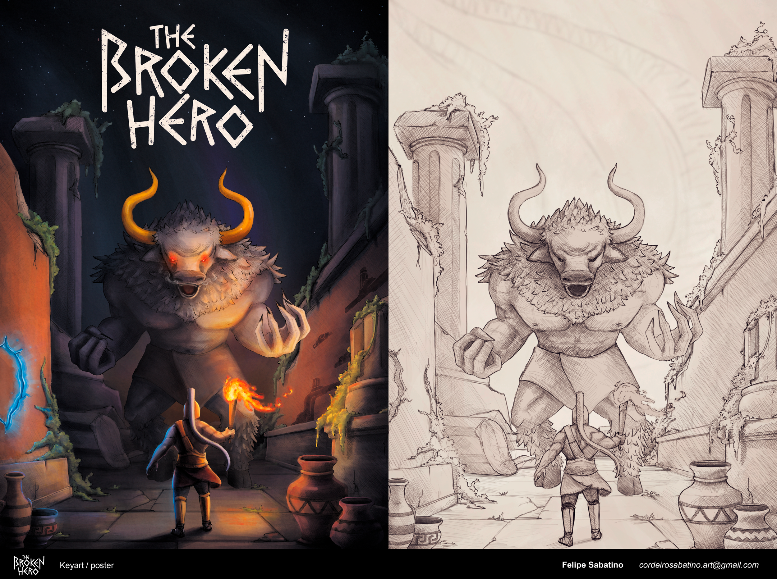 BroeknHeroKeyart_PORTFOLIO_web.png