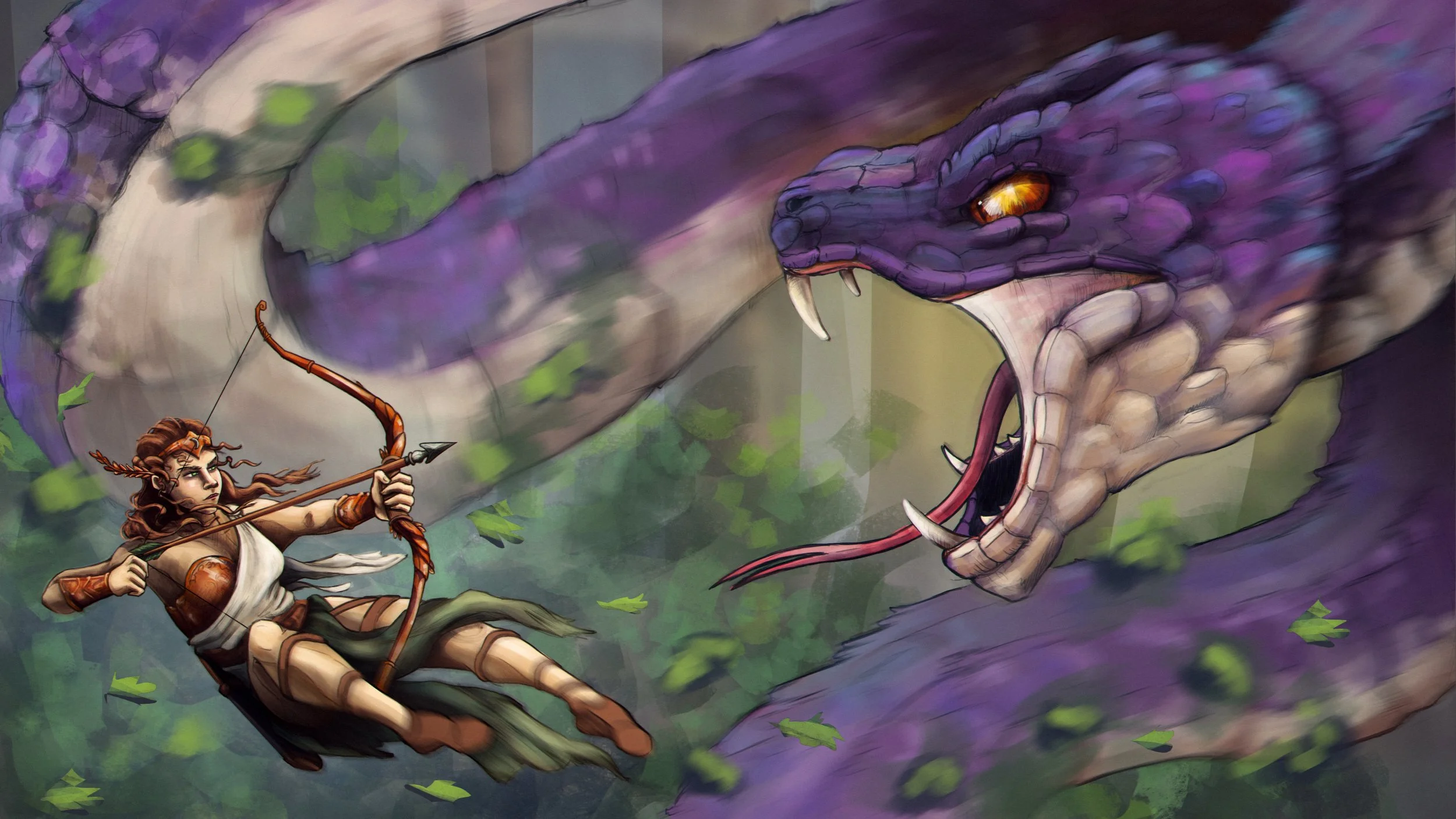 Artemmis-Keyart-web.jpg