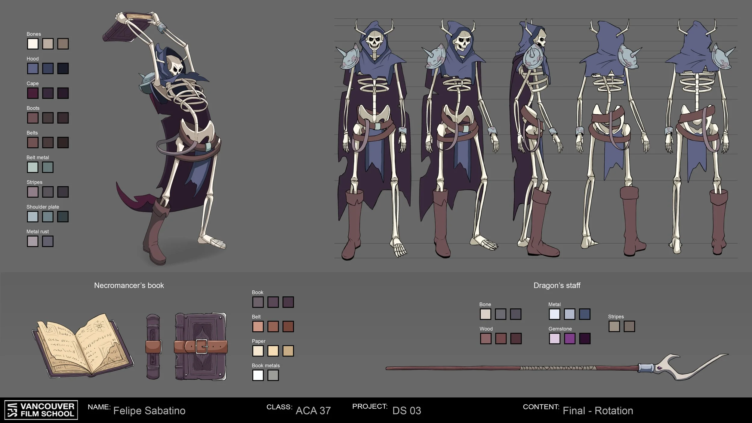 ACA37_FelipeSabatino_DS3_Final_charactersheet (1).jpg