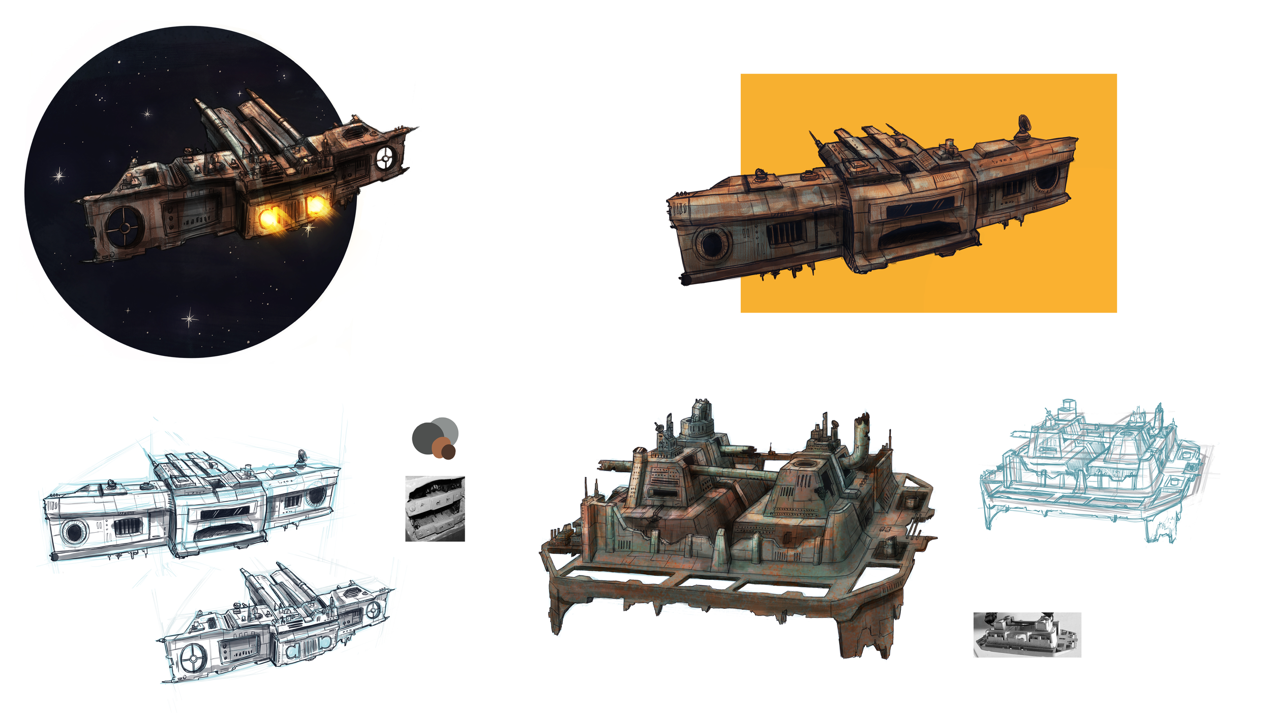 NavinhasPewPew.png