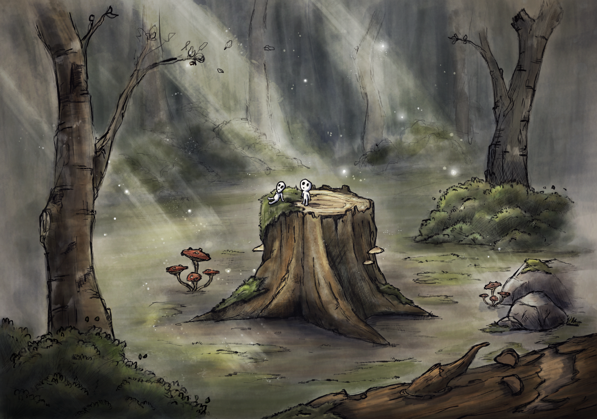 Korokis-in-the-Forest_v2.png